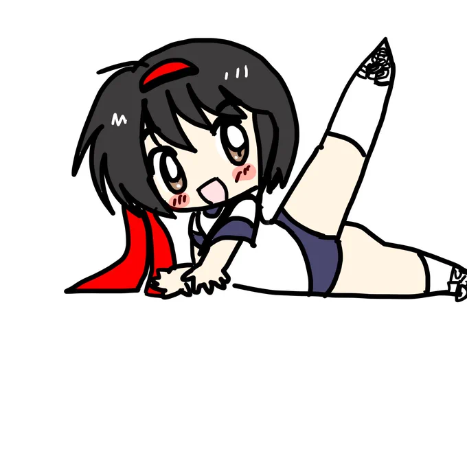 おはようございます