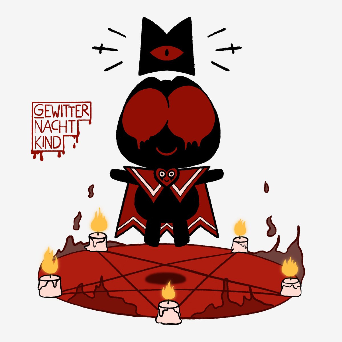 itscaptainlisa's tweet photo. Komm in unsere Kommune (Kappa)
*der Lurchsong spielt leise in der Ferne*
@Gronkh, es tut mir leid. Es musste getan werden!
#GronkhTV #CultOfTheLurch #Lurchliebe #Fanart https://t.co/Wl4ah9U3k0
