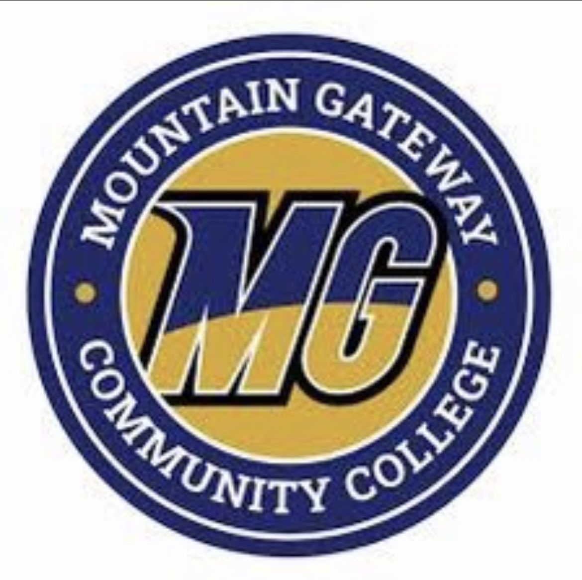 After a great talk with Coach Yarborough, I’m blessed to receive my first offer from Mountain Gateway CC!