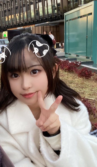 輝光優のTwitter画像14