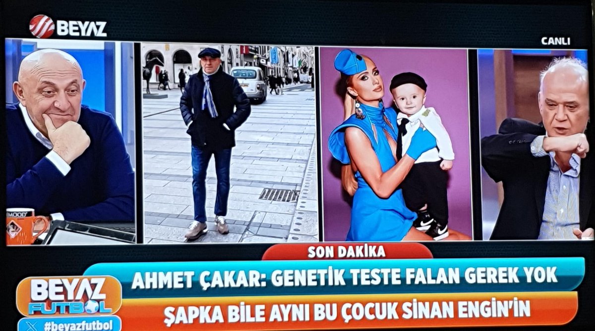 Trabzonder's tweet photo. Gece gece konuştukları konuya bak bayılacağım 😂😂 https://t.co/P6pdHpvhUw