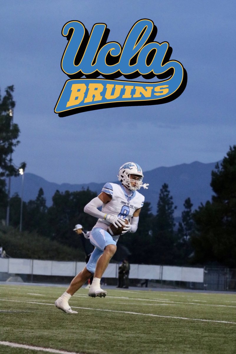 Russell Weir tweet media