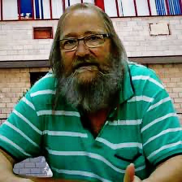 Actúa POR SANFER tweet media
