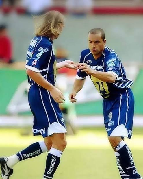 Pumacaco 🇧🇷 tweet media