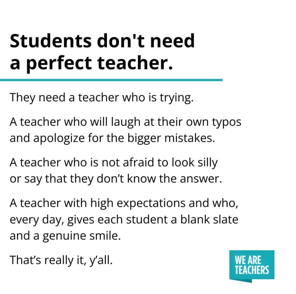 Kylie Holmes tweet media