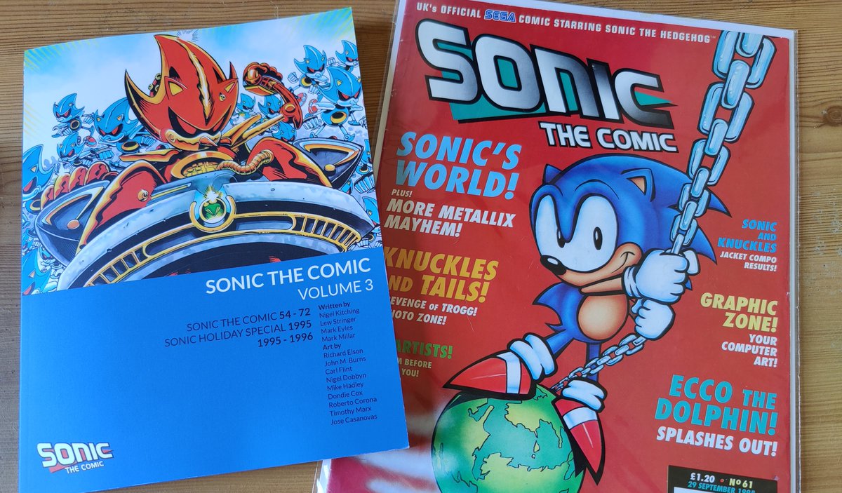 Daniel Ratcliffe tweet media