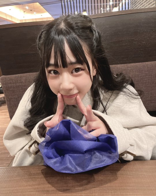 Twitterのコスプレ画像23