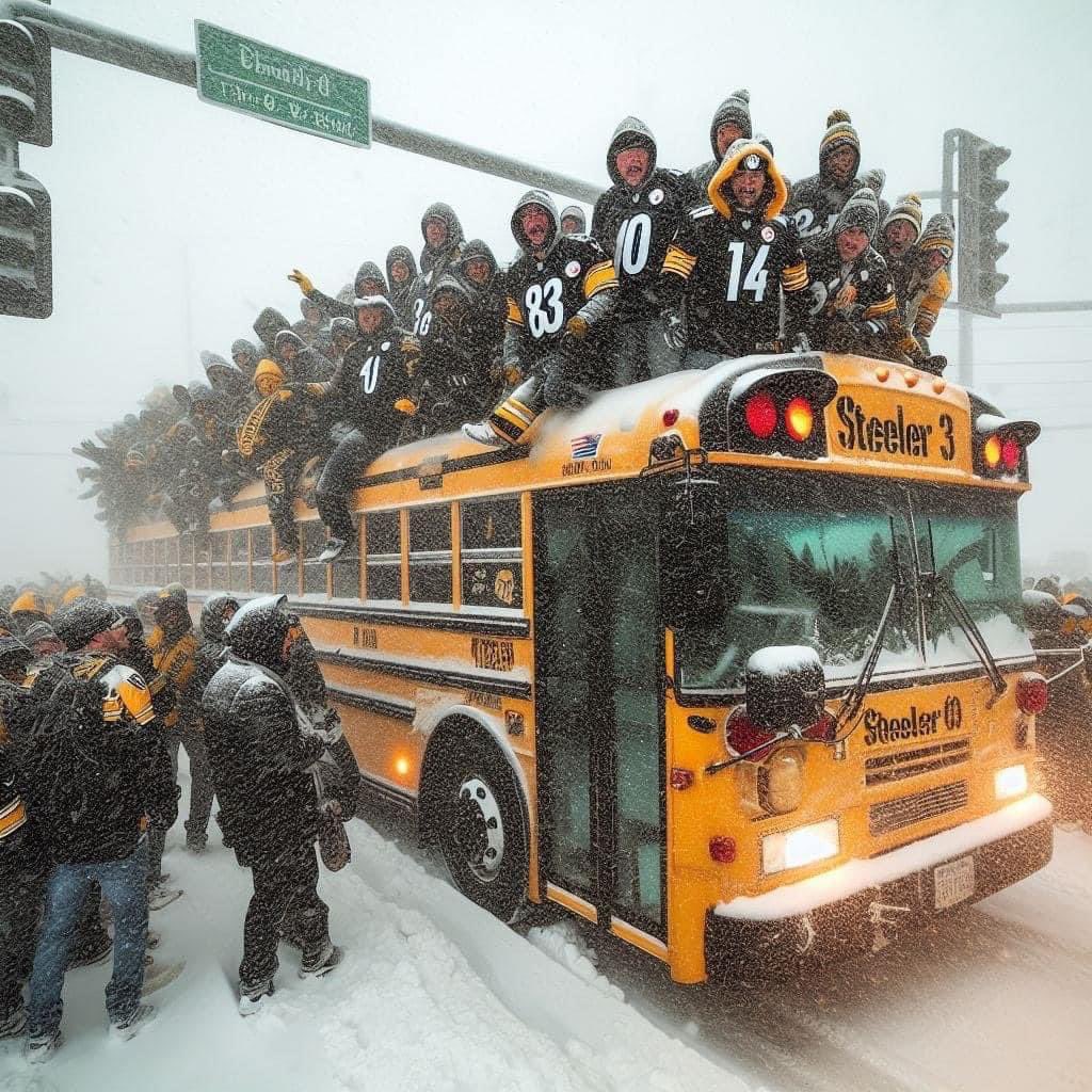 Baku 🐧 tweet media