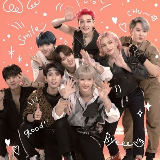 🎤🌟 Calling all STAYs! How well do you know Stray Kids? Challenge yourself and show your love for the band! Play now! kiquo.com/stray-kids #StrayKidsQuiz #KpopLovers #STAY #StrayKids #KpopTrivia #MusicQuiz #KpopFanTest #KpopCommunity Can you ace this SKZ challenge? 🖤💫
