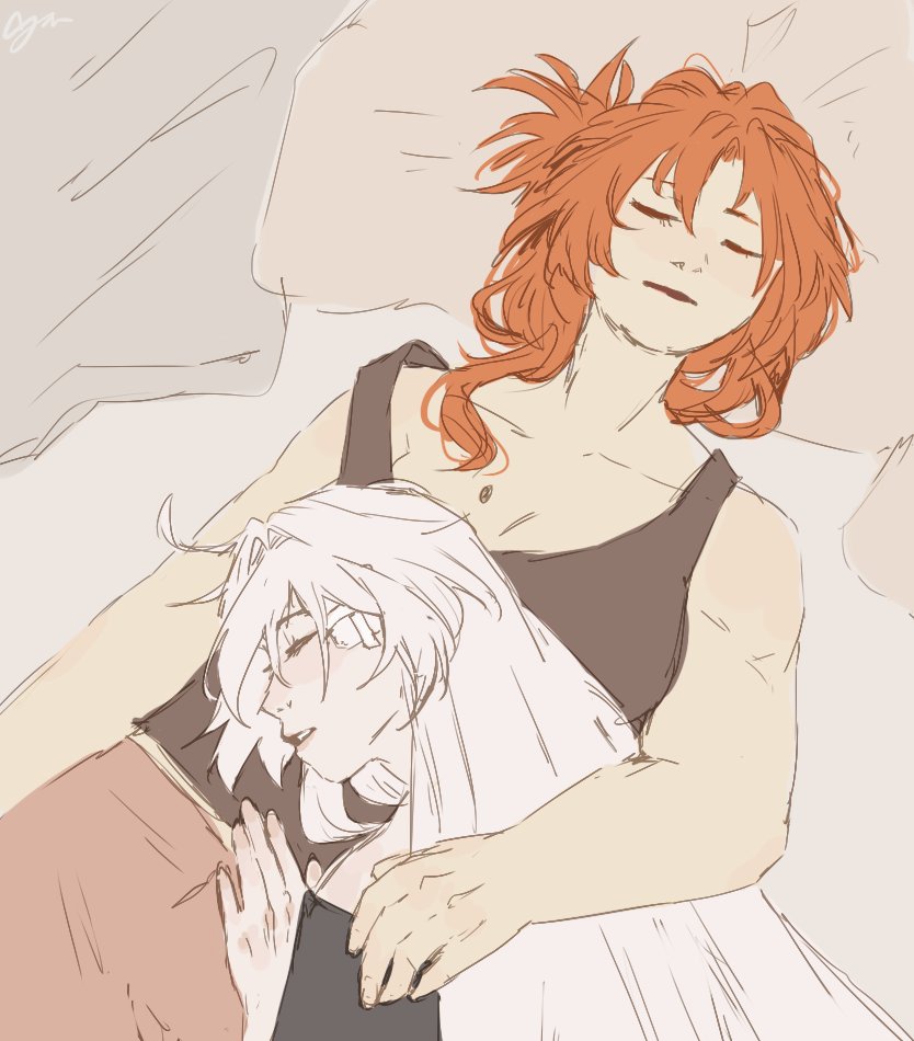 not doing particularly okay guys