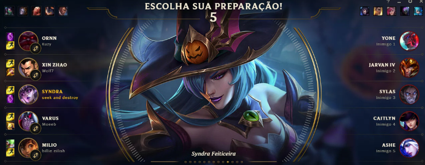 OceanGamingLOL's tweet photo. E VAMOS DE SEGUNDO GAME CONTRA A @GGalaxyEsports! 

MANDEM ENERGIAS POSITIVAS PRA GENTE!

Vem pra Onda Azul! #GoOCG 🌊 https://t.co/LqLyyiGRHC