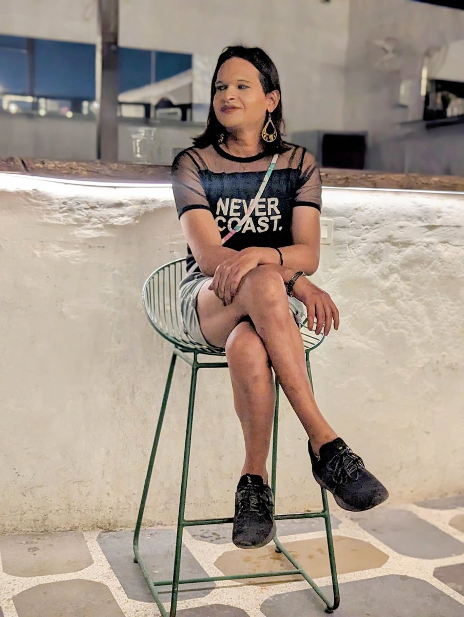 Nikitalicious_'s tweet photo. Single and strong #LGBTQIACourageAndStrength #LGBTQ #LGBT #trans #transgender #hydtrans https://t.co/Vcv3MfNFCP