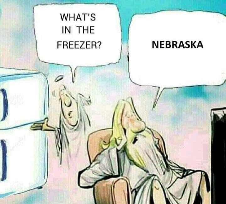 SvrWxFcstr's tweet photo. @NWSOmaha https://t.co/JV41NY5Ck7