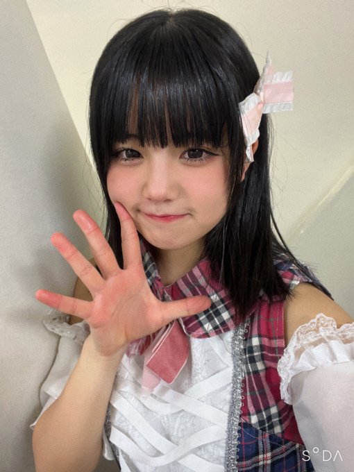 Twitterのコスプレ画像29