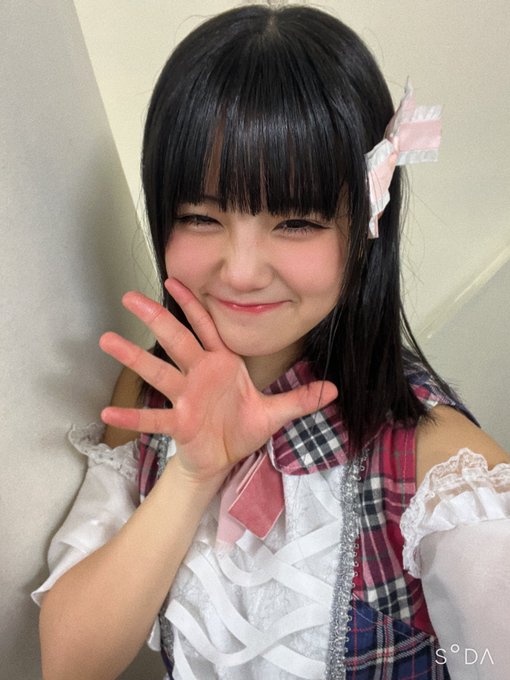 Twitterのコスプレ画像30
