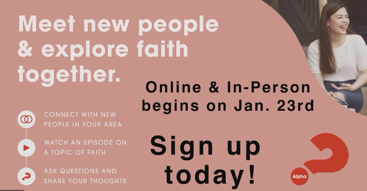 Holy Trinity NS tweet media