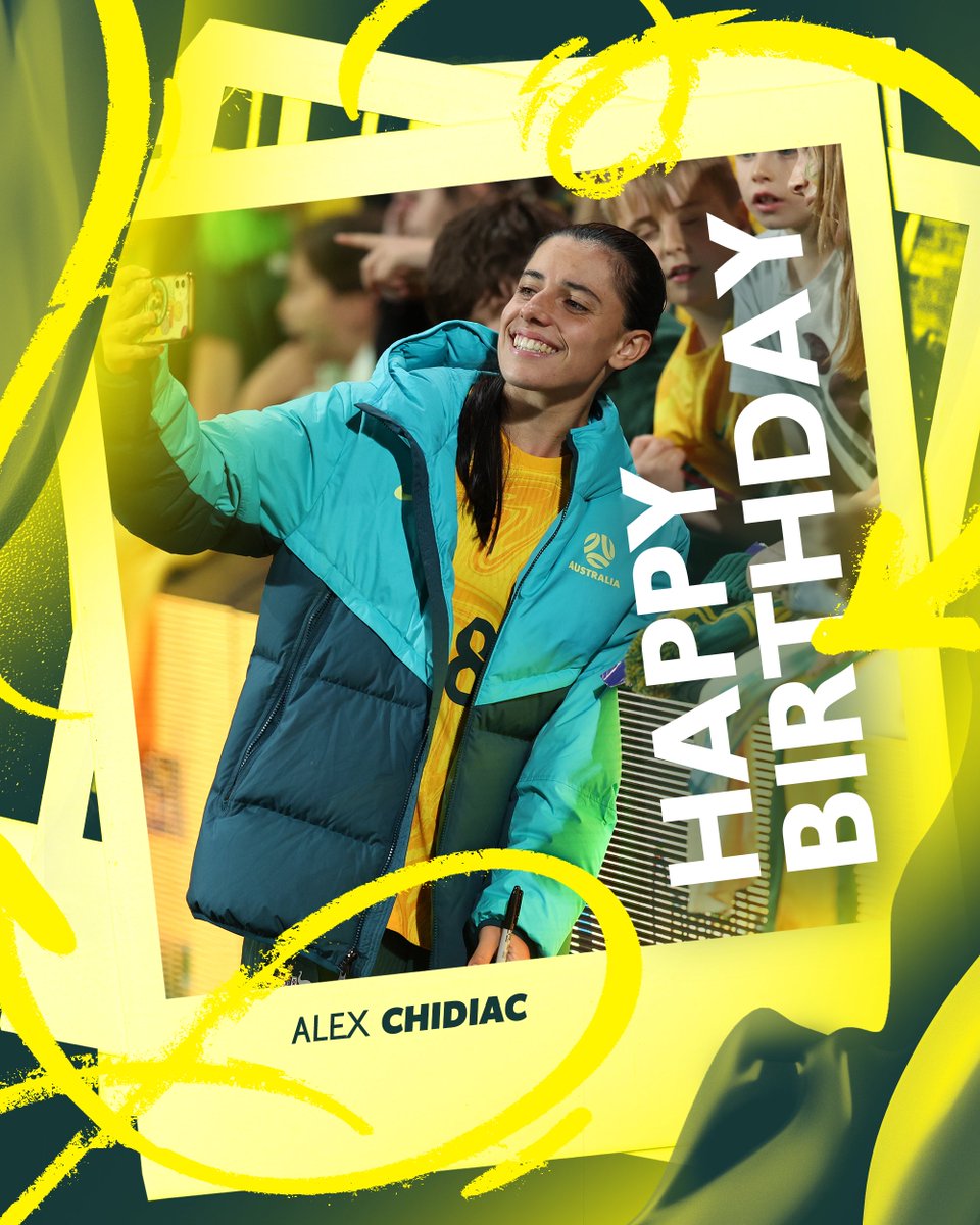 CommBank Matildas tweet media