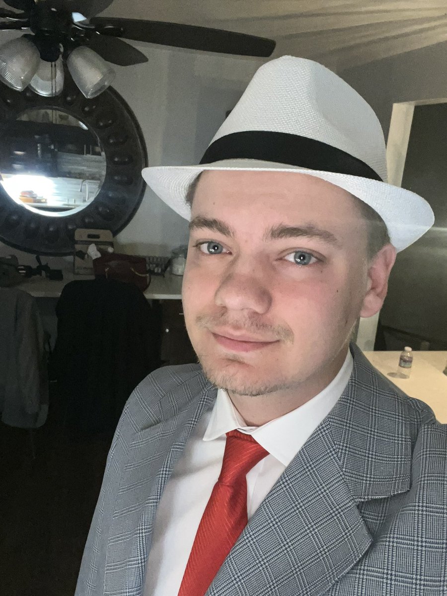 My name is Alex Stone. I am Roger Stone’s nephew! I'm 20 years old! I am supporting President Trump! I am the host of the Alex Stone Show! I am fighting against the DNC and their paid propagandists. Help me by liking, sharing, and following!