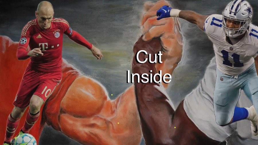 Sam Schwartzstein tweet media