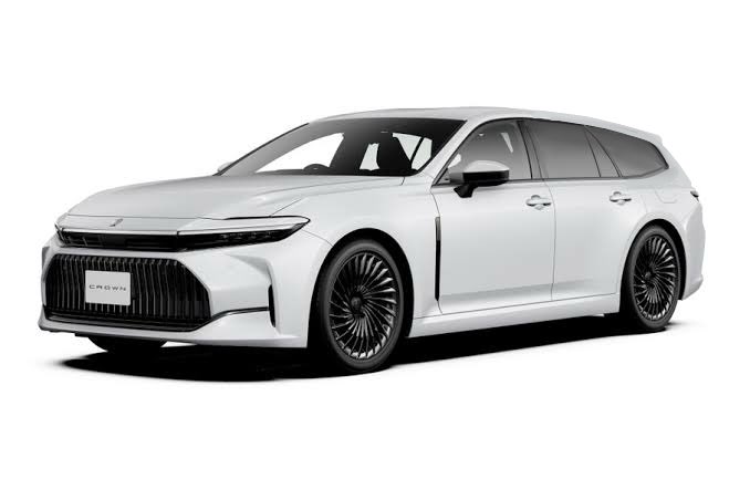本日限定❣️¥49、999からの大幅値下げ‼️アナと雪の女王電動自動車日本未発売 本日限定❣️¥49、999からの大幅値下げ‼️アナと雪の女王