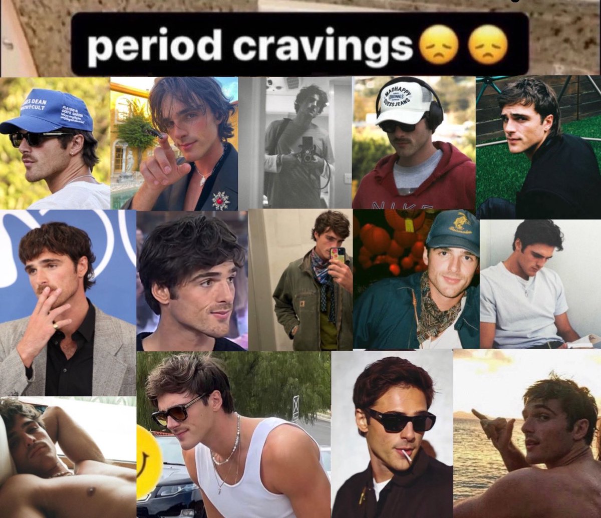 karina (@taysrussells) on Twitter photo 