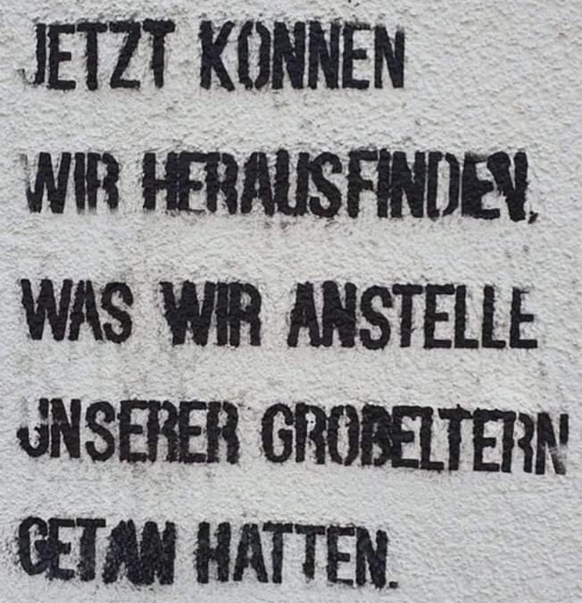 Katja Dörner (@katjadoerner) on Twitter photo 