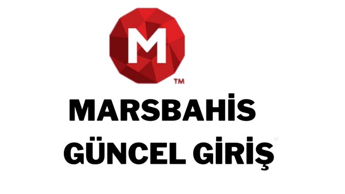 ImogeneS54507's tweet photo. 🚀 Marsbahis Güncel Giriş Linki 

✅Marsbahis 👉https://t.co/AMf9hWH56k

#marsbahis https://t.co/Yi6ISD8fYj