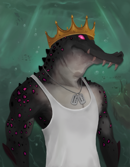 OgPhilCoin's tweet photo. We are SO Excited to Announce that the first batch of OG Phil Passes are going to be Airdropped tonight! We are still handing out OG spots actively, Another quick giveaway for all your guys support! Prize: #mutantcroc #04335, Winner in 3 hours! Join the Discord for Contest Details https://t.co/gmMyfkN1EM
