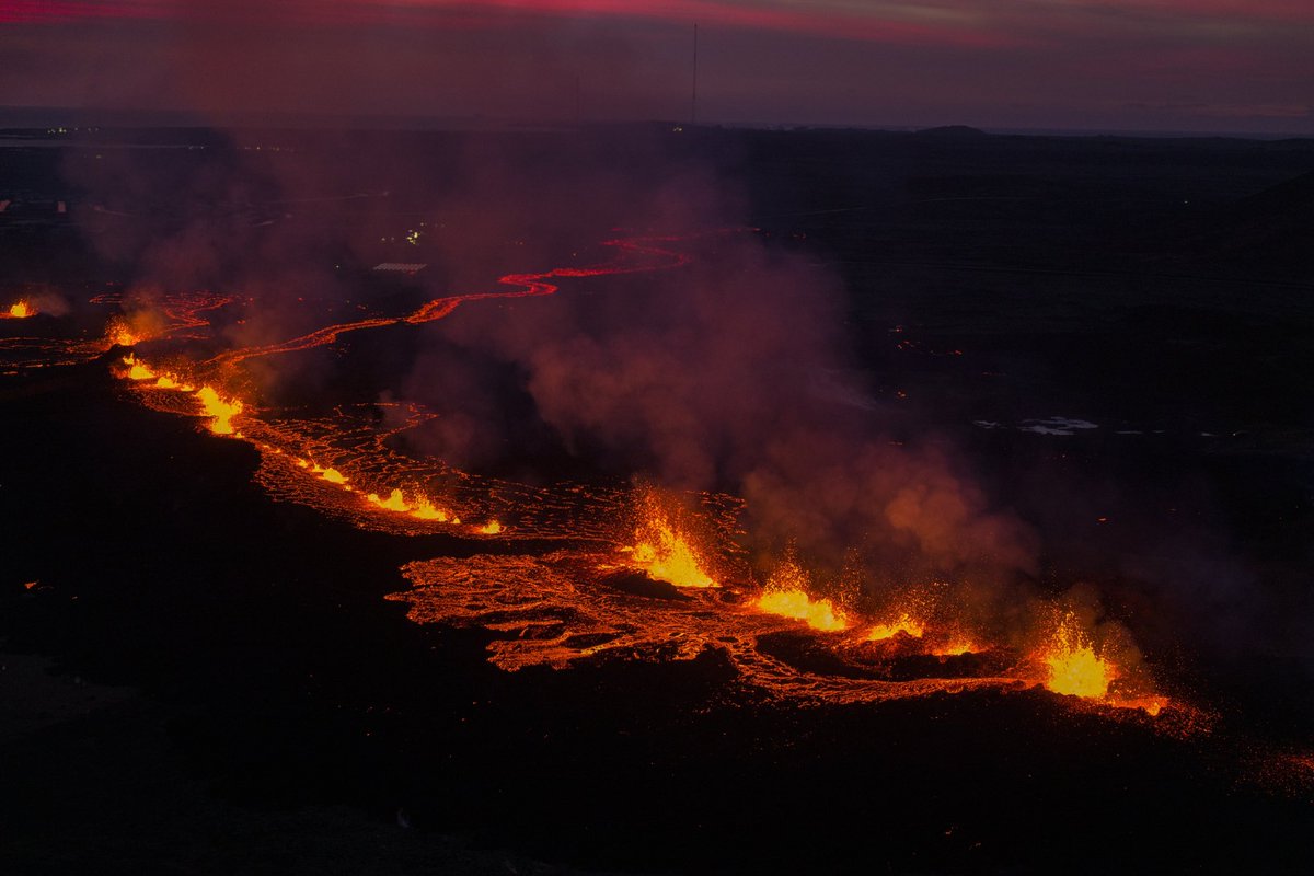 ragnaraxelsson tweet media