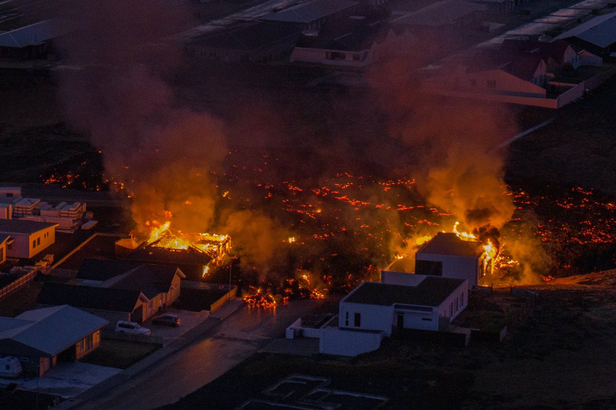 ragnaraxelsson tweet media