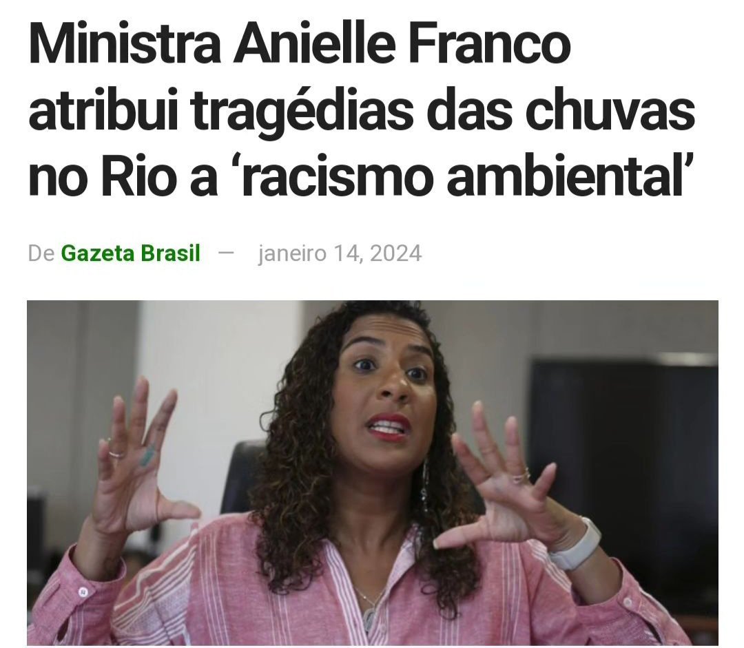 nelsonpaffi's tweet photo. Comeu alguma coisa bastante estragada e afetou o cérebro... https://t.co/uxjxJFqpYd
