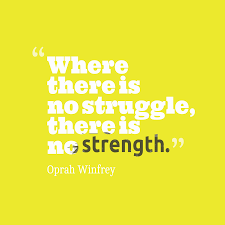 John (@this__is__john) on Twitter photo RT <a href="/BryantCPA/">Kim Bryant, CPA</a> Where there is no struggle, there is no strength. #SundayThoughts #SundayMotivation #ThinkBIGSundayWithMarsha #WeekendWisdom #Struggle #Strength #GoalAchieversCommunity RT <a href="/BryantCPA/">Kim Bryant, CPA</a> Where there is no struggle, there is no strength. #SundayThoughts #SundayMotivation #ThinkBIGSundayWithMarsha #WeekendWisdom #Struggle #Strength #GoalAchieversCommunity