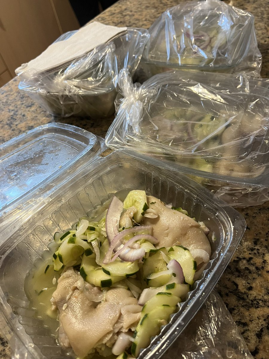 Los mejores <a href="/Saus_De_Mily/">El Saus de Mily</a> mira <a href="/Skrying/">Freddie</a>