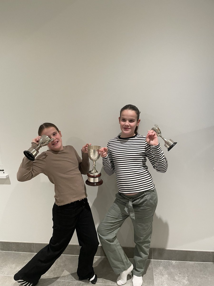 Gary Rich tweet media