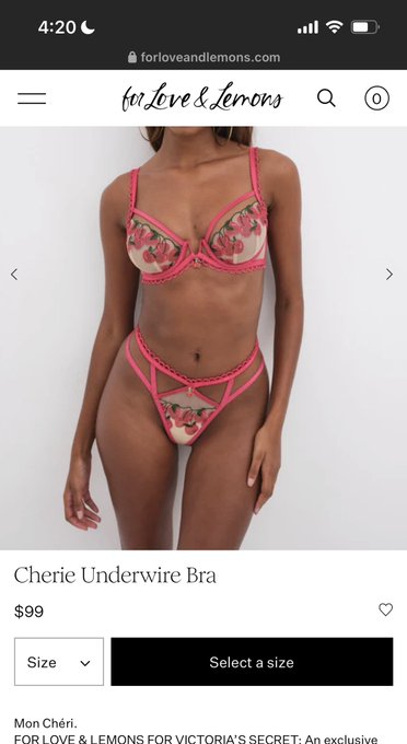 what you&rsquo;ll be buying me for Valentine&rsquo;s Day: https://t.co/UVYxT7JkHx