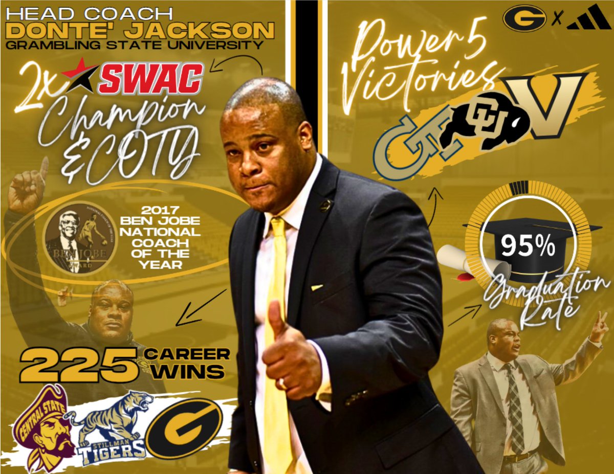 LewisShine's tweet photo. I'M A GRAPHIC DESIGNER

I WORK W/ ATHLETIC PROGRAMS/ALL SPORTS

IF YOU'RE AN ATHLETIC DIRECTOR/COACH LOOKING FOR QUICK, QUALITY &amp; RELIABLE WORK, I'D LOVE TO WORK W/ YOU

LET'S CONNECT VIA DM

PLEASE RETWEET TO HELP ME SPREAD THE WORD! THANK YOU!

PORTFOLIO https://t.co/bNrxuriaZf https://t.co/ITMnNCw4Xe