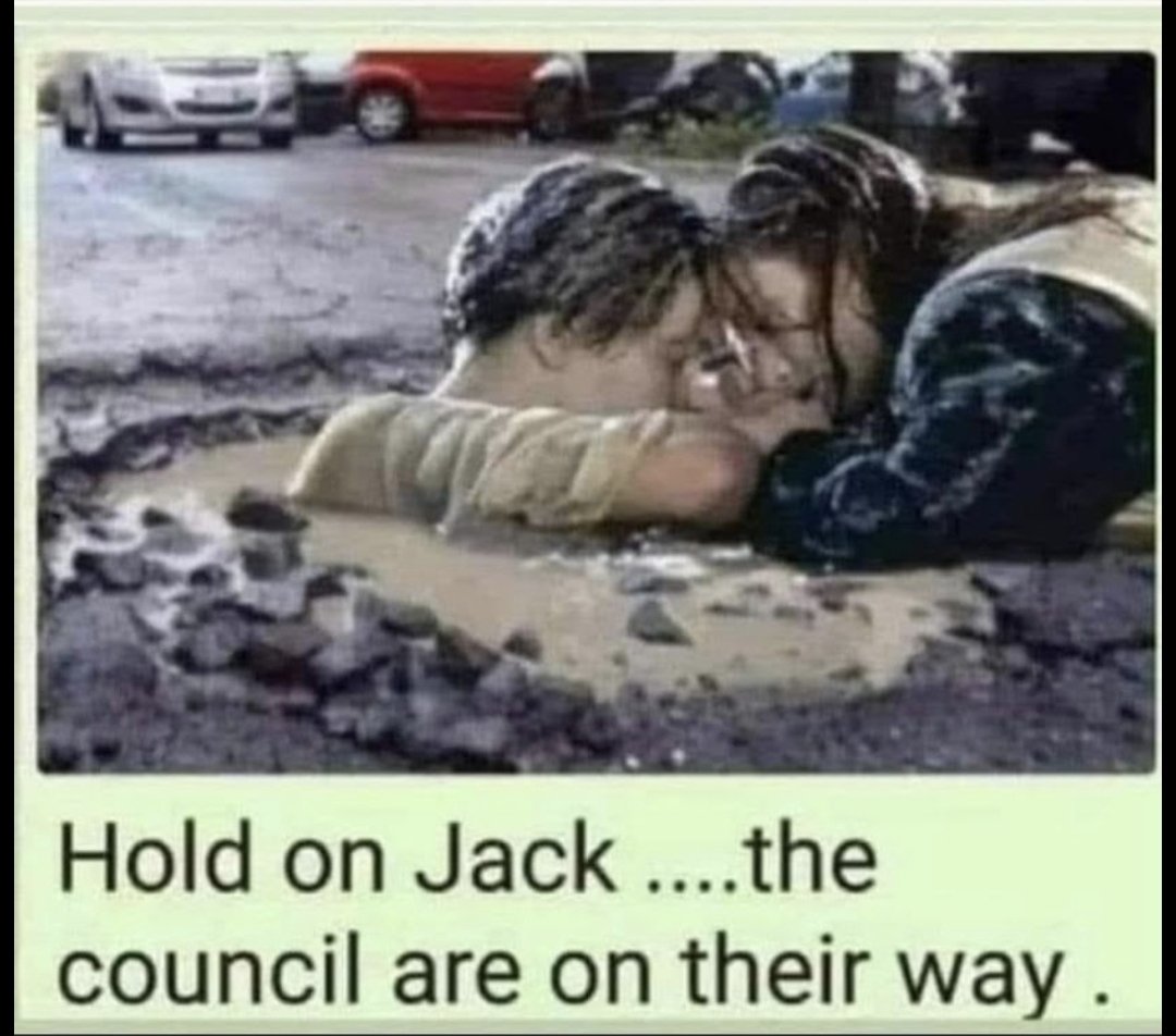 Willets Lane Denham Buckinghamshire <a href="/BucksCouncil/">Buckinghamshire Council</a> <a href="/BucksCountyMaga/">Bucks County Magazin</a> <a href="/BucksCouncil1/">BucksCouncil</a> #potholes