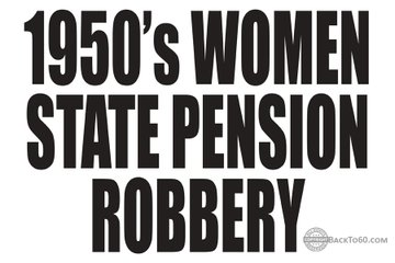 annfenner1's tweet photo. 💥Tune in 16th JAN 6-7pm @Rothersonradio @SalfordCRadio'ALittleBitofEverything'& #Listen🎧 @haykate on #Legal against SoSW&P #50sWomen #statepenion #Scandal 1950sWomen robbed SP
Will you now consider #donating &support #50sWomen🙏👇
https://t.co/2mcD3lITxQ
https://t.co/G677wH0y1T https://t.co/Dfckyw8Cs6
