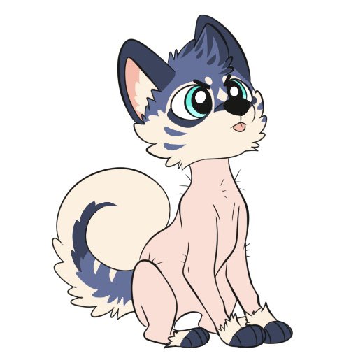 When life imitates art again. 

📷 <a href="/Sora_gryphon/">Sora🍁Gryph</a>