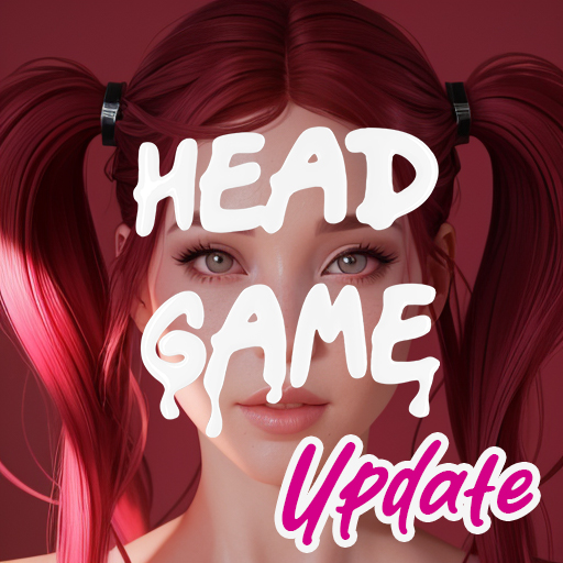 xheadgame's tweet photo. New update available for your favorite blowjob simulator HEAD GAME. Go check it our at:

https://t.co/lZciVPx3rk 

#nsfw #adultgaming #sexgame #deepthroat https://t.co/nii1Y0Owna