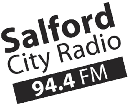 annfenner1's tweet photo. 💥Tune in 16th JAN 6-7pm @Rothersonradio @SalfordCRadio'ALittleBitofEverything'& #Listen🎧 @haykate on #Legal against SoSW&P #50sWomen #statepenion #Scandal 1950sWomen robbed SP
Will you now consider #donating &support #50sWomen🙏👇
https://t.co/2mcD3lITxQ
https://t.co/G677wH0y1T https://t.co/Dfckyw8Cs6