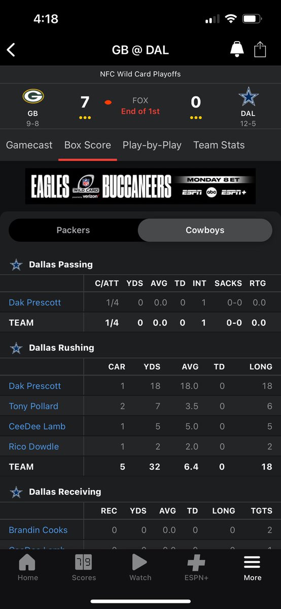 Chris Belger tweet media