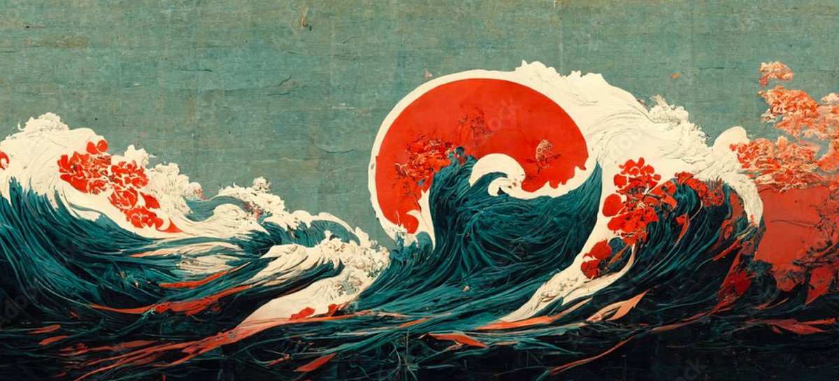 DogPad Finance | ShibArmy! tweet media