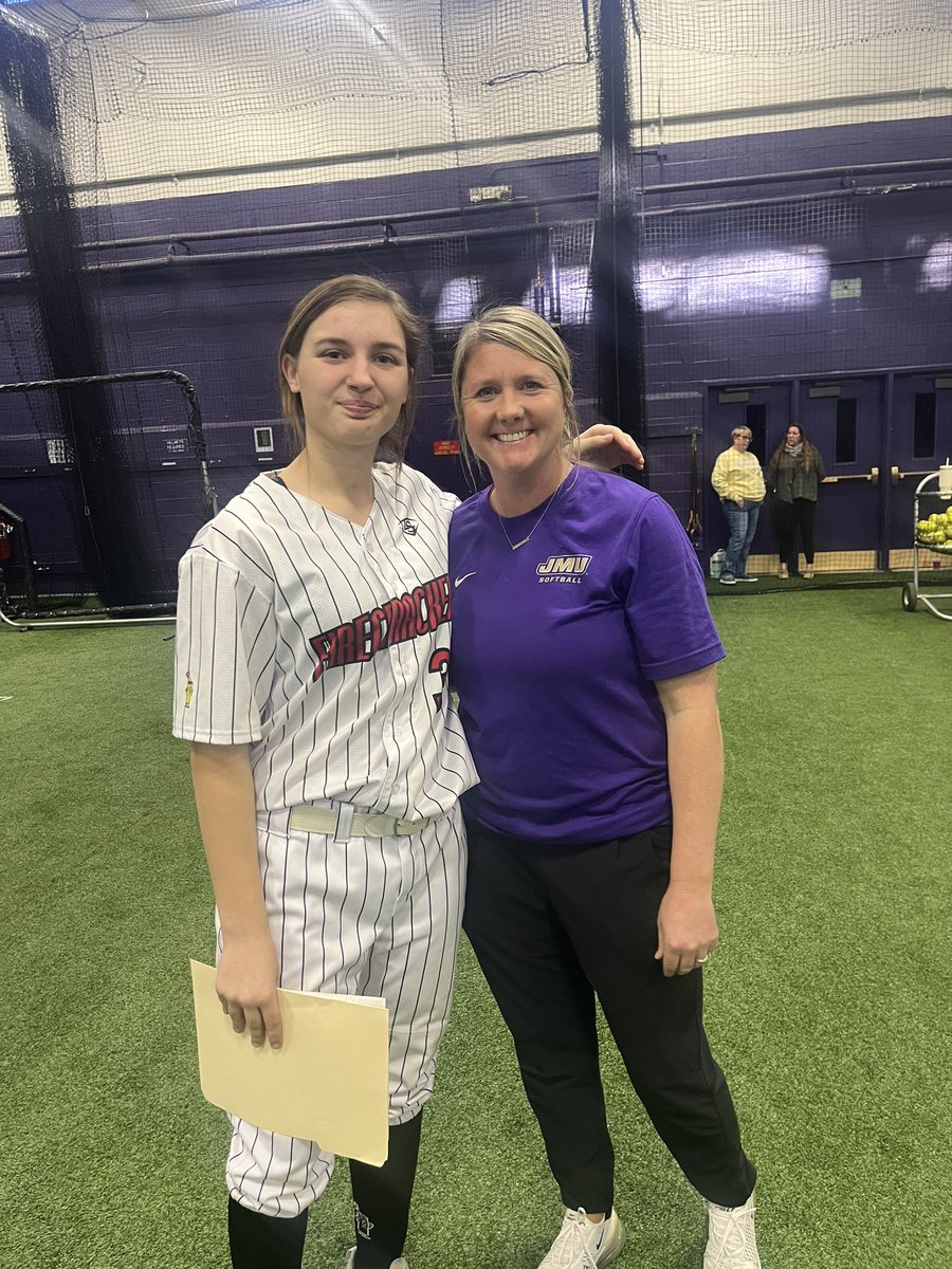 Cayden.Black8 tweet media