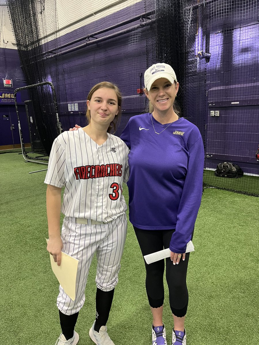 Cayden.Black8 tweet media