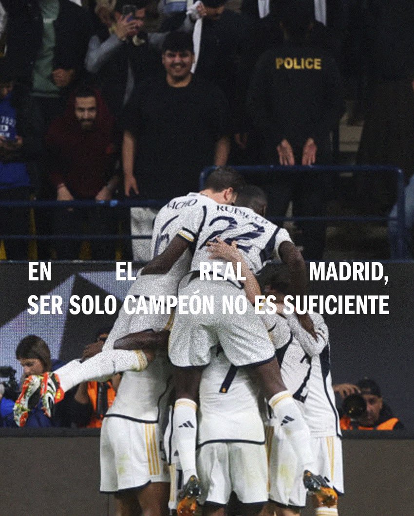 🏆 SUPERCAMPEONES 🏆 <a href="/realmadrid/">Real Madrid C.F.</a> <a href="/adidasfootball/">adidas Football</a>