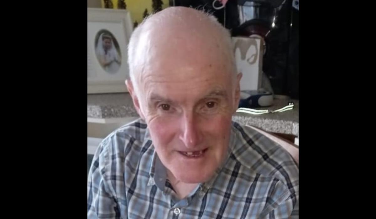 Offaly Express tweet media