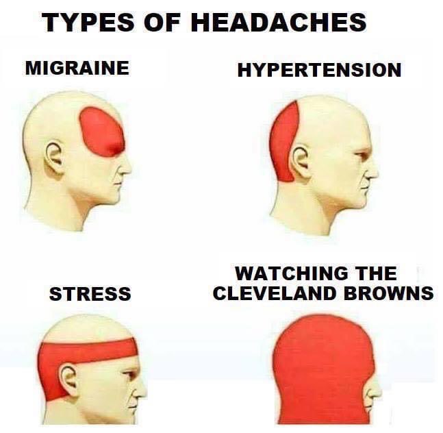 Cleveland Sports Talk (@clesportstalk) on Twitter photo 