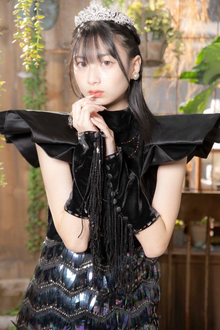 Twitterのコスプレ画像20