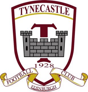 ellsmith1203's tweet photo. Tynecastle FC 2009/U15s Div 1 looking to add 2 outfield players to our squad for the remainder of the season. If you are not getting alot of game time in Div1, excelling in Div 2 or looking for a new opportunity/challenge then please contact me or @Gogs_85 directly. https://t.co/1YBBnjcpDC